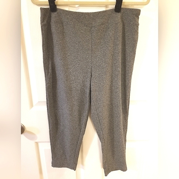 Leggings Bundle - Picture 6 of 7